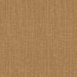 Veer Decor Papyrus Lux Copper Wallpaper