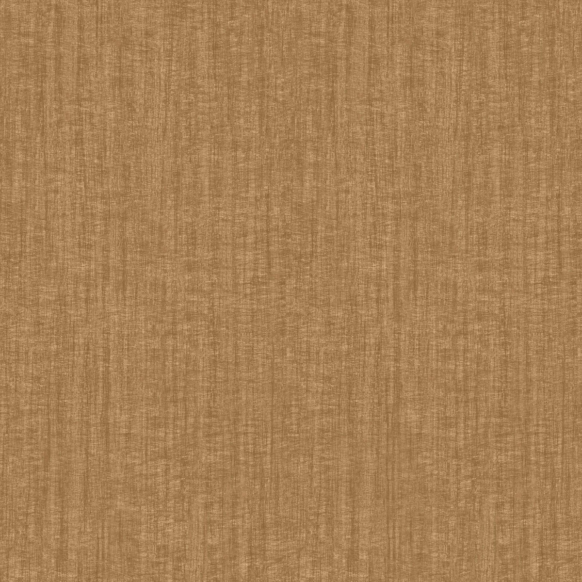 Veer Decor Papyrus Lux Copper Wallpaper