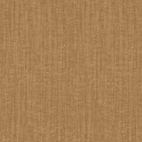 Veer Decor Papyrus Lux Copper Wallpaper