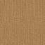 Veer Decor Papyrus Lux Copper Wallpaper