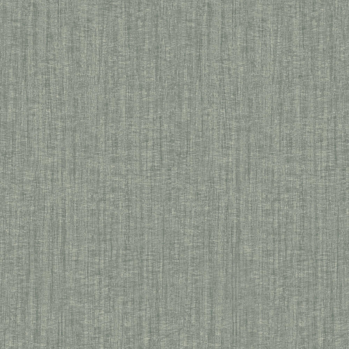 Veer Decor Papyrus Lux Sage Wallpaper