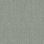 Veer Decor Papyrus Lux Sage Wallpaper
