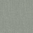Veer Decor Papyrus Lux Sage Wallpaper