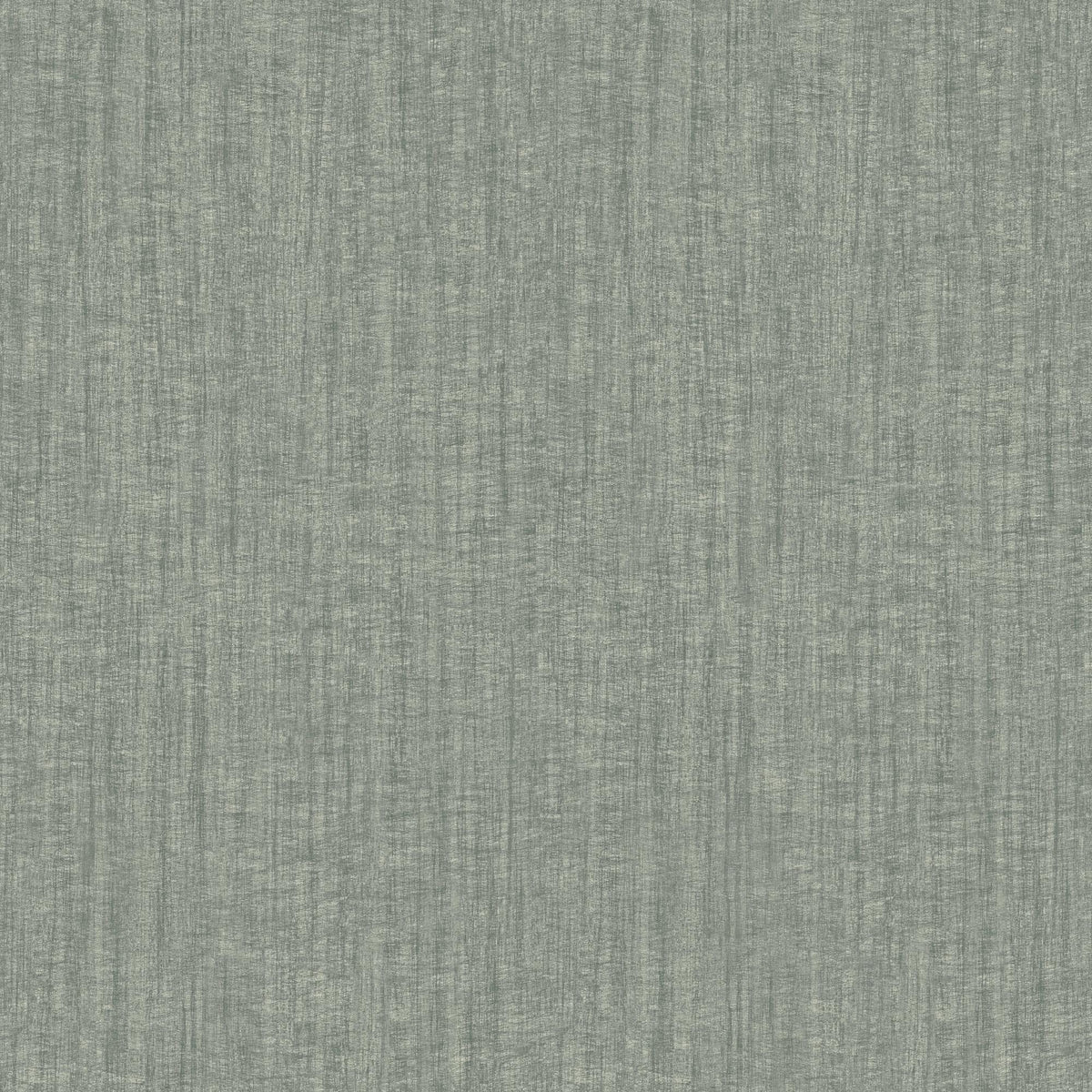 Veer Decor Papyrus Lux Sage Wallpaper