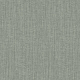 Veer Decor Papyrus Lux Sage Wallpaper