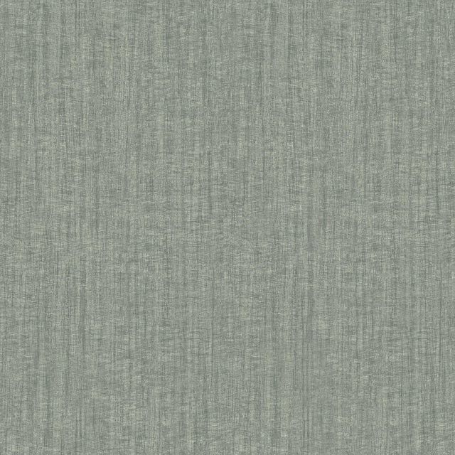Veer Decor Papyrus Lux Sage Wallpaper