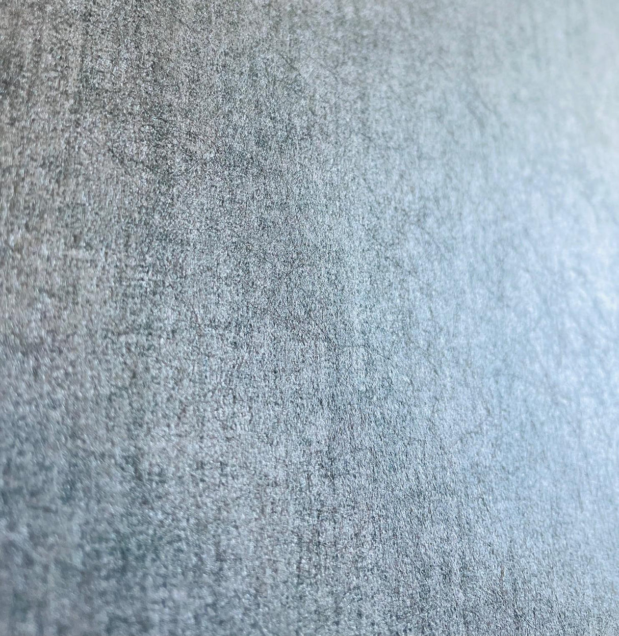 Veer Decor Papyrus Lux Sage Wallpaper