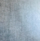Veer Decor Papyrus Lux Sage Wallpaper