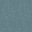Veer Decor Papyrus Lux Petrol Blue Wallpaper