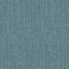 Veer Decor Papyrus Lux Petrol Blue Wallpaper