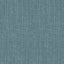 Veer Decor Papyrus Lux Petrol Blue Wallpaper
