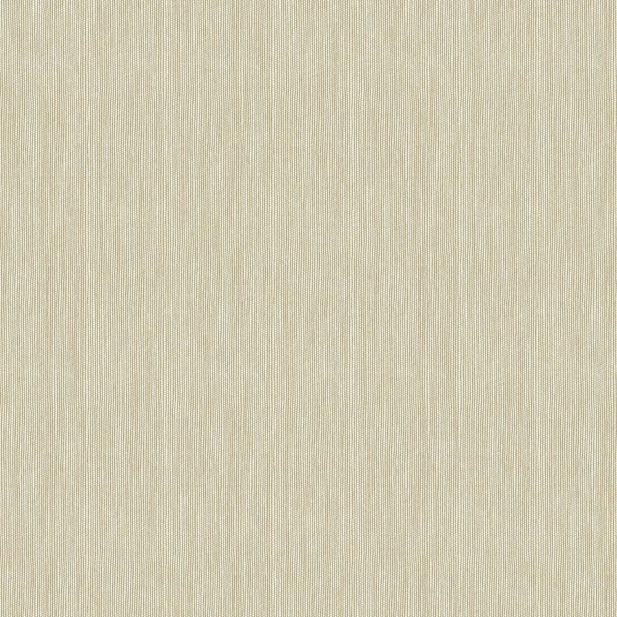 Veer Decor Rafia Grasscloth Cream Wallpaper