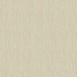 Veer Decor Rafia Grasscloth Cream Wallpaper