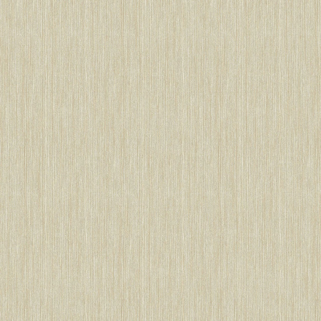 Veer Decor Rafia Grasscloth Cream Wallpaper