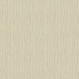 Veer Decor Rafia Grasscloth Cream Wallpaper