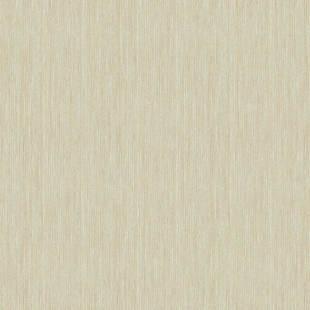 Veer Decor Rafia Grasscloth Cream Wallpaper