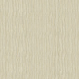 Veer Decor Rafia Grasscloth Cream Wallpaper