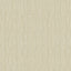 Veer Decor Rafia Grasscloth Cream Wallpaper
