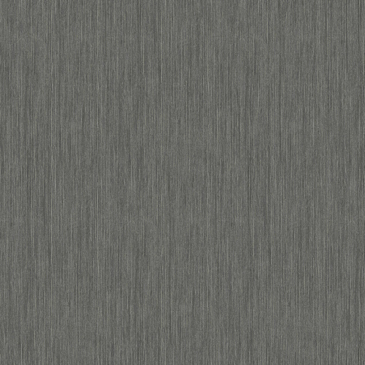 Veer Decor Rafia Grasscloth Black Wallpaper