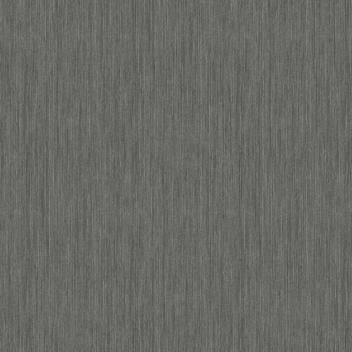 Veer Decor Rafia Grasscloth Black Wallpaper