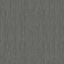 Veer Decor Rafia Grasscloth Black Wallpaper