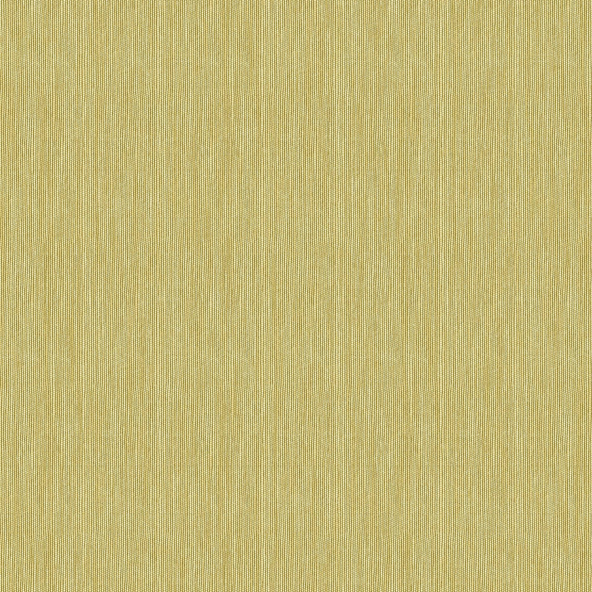 Veer Decor Rafia Grasscloth Citron Wallpaper