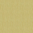 Veer Decor Rafia Grasscloth Citron Wallpaper