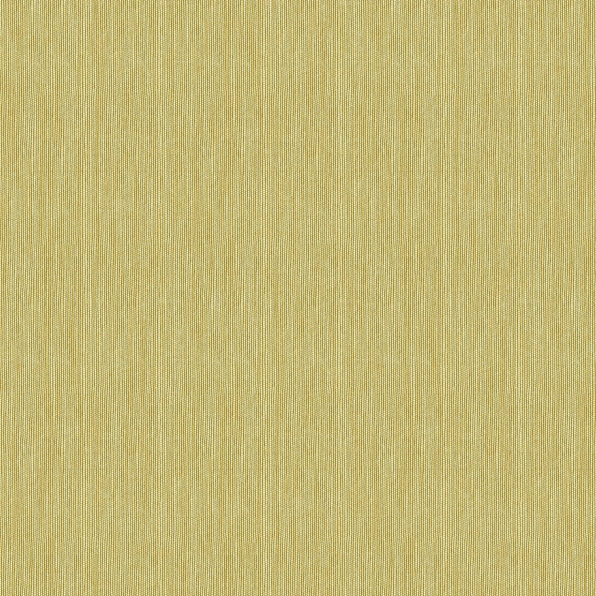 Veer Decor Rafia Grasscloth Citron Wallpaper