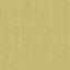 Veer Decor Rafia Grasscloth Citron Wallpaper