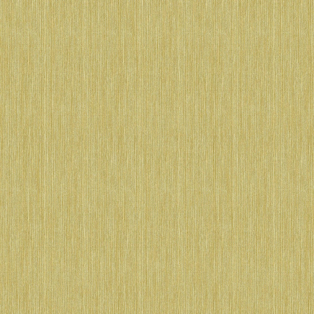 Veer Decor Rafia Grasscloth Citron Wallpaper