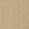 Veer Decor Rafia Grasscloth Camel Wallpaper