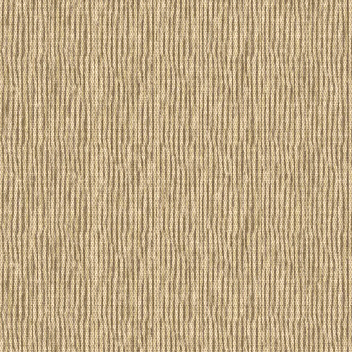 Veer Decor Rafia Grasscloth Camel Wallpaper
