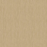 Veer Decor Rafia Grasscloth Camel Wallpaper