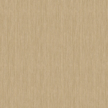 Veer Decor Rafia Grasscloth Camel Wallpaper