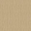 Veer Decor Rafia Grasscloth Camel Wallpaper
