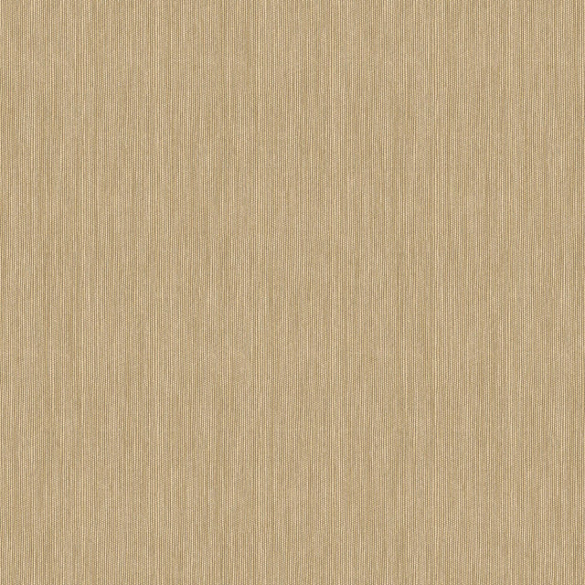 Veer Decor Rafia Grasscloth Camel Wallpaper