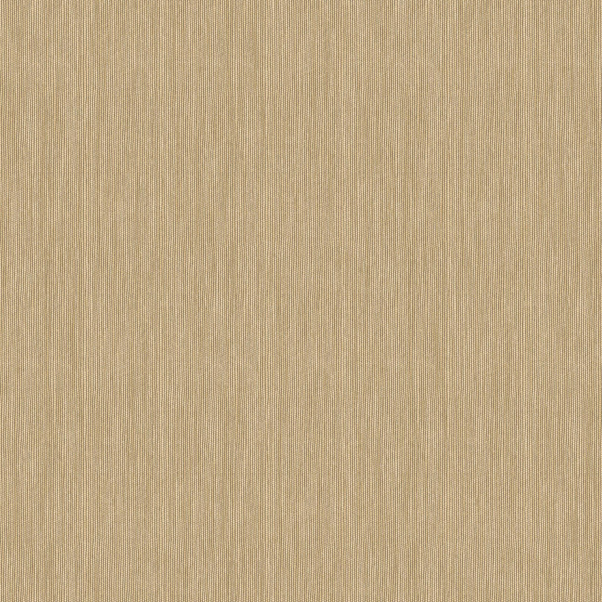 Veer Decor Rafia Grasscloth Camel Wallpaper