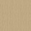 Veer Decor Rafia Grasscloth Camel Wallpaper