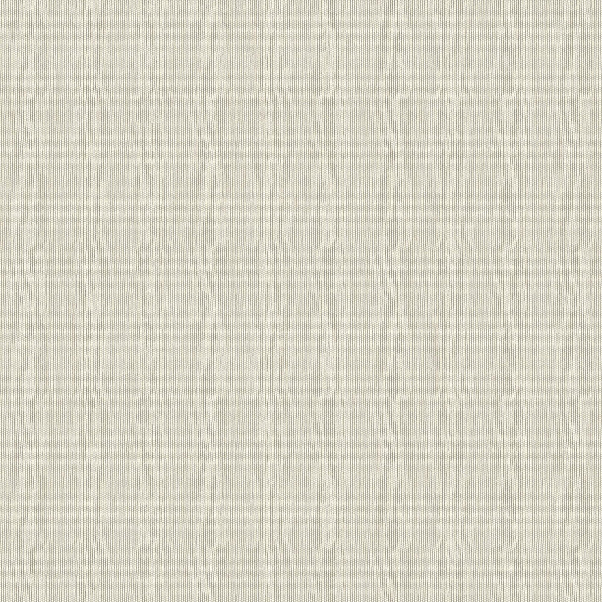 Veer Decor Rafia Grasscloth Light Grey Wallpaper