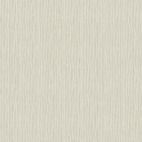 Veer Decor Rafia Grasscloth Light Grey Wallpaper