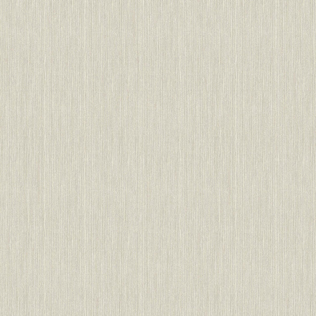 Veer Decor Rafia Grasscloth Light Grey Wallpaper