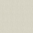 Veer Decor Rafia Grasscloth Light Grey Wallpaper