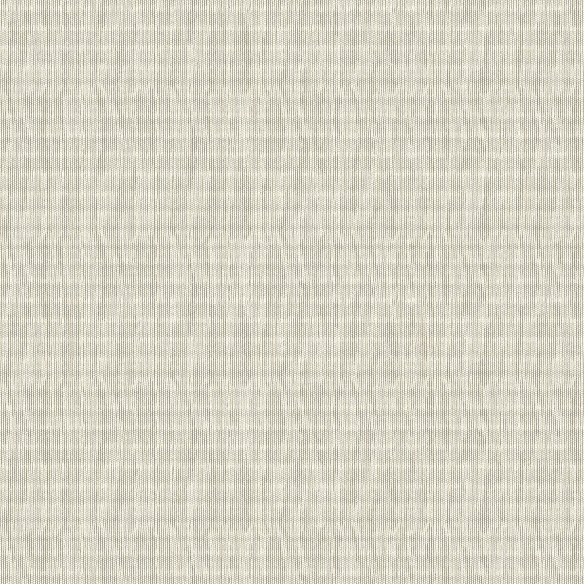Veer Decor Rafia Grasscloth Light Grey Wallpaper