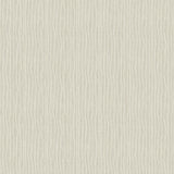 Veer Decor Rafia Grasscloth Light Grey Wallpaper