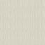 Veer Decor Rafia Grasscloth Light Grey Wallpaper
