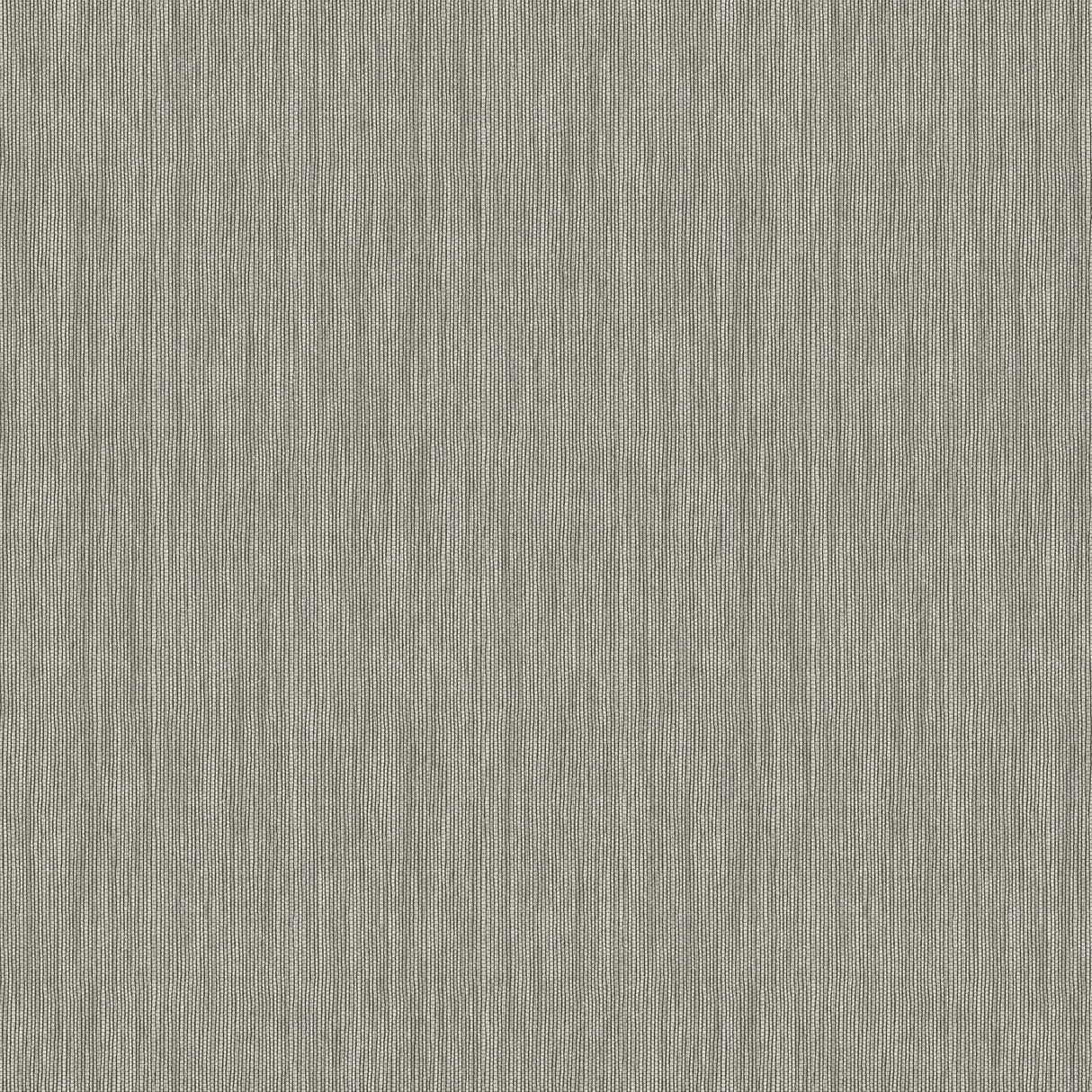Veer Decor Rafia Grasscloth Grey Wallpaper