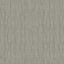 Veer Decor Rafia Grasscloth Grey Wallpaper