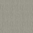 Veer Decor Rafia Grasscloth Grey Wallpaper
