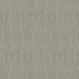 Veer Decor Rafia Grasscloth Grey Wallpaper