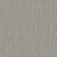 Veer Decor Rafia Grasscloth Grey Wallpaper